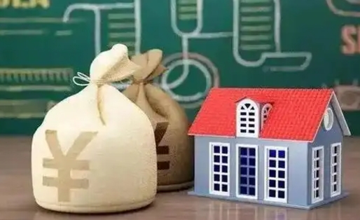 遂宁离职后可以取公积金么（离职后是否可以取出公积金）